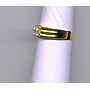 DIAMOND RING GENTS FANCY