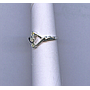 DIAMOND RING GENTS FANCY