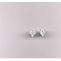 DIAMOND TOP