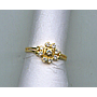 DIAMOND RING GENTS FANCY