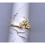DIAMOND RING GENTS FANCY