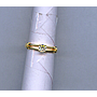 DIAMOND RING GENTS FANCY