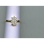 DIAMOND RING GENTS FANCY
