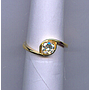 DIAMOND RING GENTS FANCY