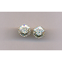 DIAMOND TOP