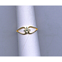 DIAMOND RING GENTS FANCY