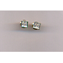 DIAMOND TOP