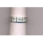 DIAMOND RING GENTS FANCY