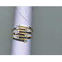 DIAMOND RING GENTS FANCY