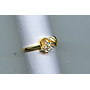 DIAMOND RING GENTS FANCY