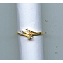 DIAMOND RING GENTS FANCY