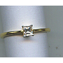 DIAMOND RING GENTS FANCY