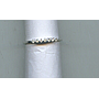 DIAMOND RING GENTS FANCY