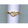 DIAMOND RING GENTS FANCY
