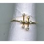 DIAMOND RING GENTS FANCY