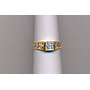 DIAMOND RING GENTS FANCY