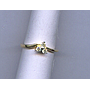 DIAMOND RING GENTS FANCY