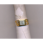 DIAMOND RING GENTS FANCY