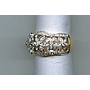 DIAMOND RING GENTS FANCY