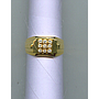 DIAMOND RING GENTS FANCY
