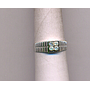 DIAMOND RING GENTS FANCY