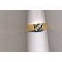 DIAMOND RING GENTS FANCY
