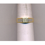 DIAMOND RING GENTS FANCY