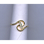 DIAMOND RING GENTS FANCY