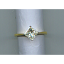 DIAMOND RING GENTS FANCY