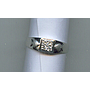 DIAMOND RING GENTS FANCY