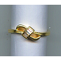 DIAMOND RING GENTS FANCY