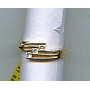DIAMOND RING GENTS FANCY
