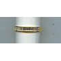 DIAMOND RING GENTS FANCY