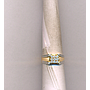 DIAMOND RING GENTS FANCY