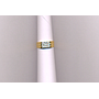 DIAMOND RING GENTS FANCY