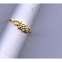 DIAMOND RING GENTS FANCY