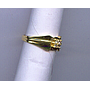 DIAMOND RING GENTS FANCY