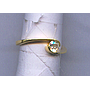 DIAMOND RING GENTS FANCY