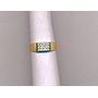 DIAMOND RING GENTS FANCY