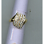 DIAMOND RING GENTS FANCY