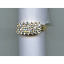 DIAMOND RING GENTS FANCY
