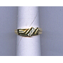 DIAMOND RING GENTS FANCY