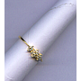 DIAMOND RING GENTS FANCY