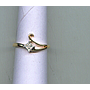 DIAMOND RING GENTS FANCY