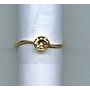 DIAMOND RING GENTS FANCY
