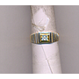 DIAMOND RING GENTS FANCY