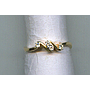 DIAMOND RING GENTS FANCY