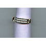 DIAMOND RING GENTS FANCY