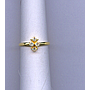 DIAMOND RING GENTS FANCY