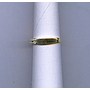 DIAMOND RING GENTS FANCY